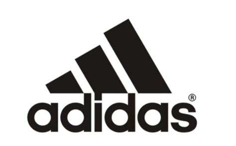 adidas slogan 2023|tagline of adidas.